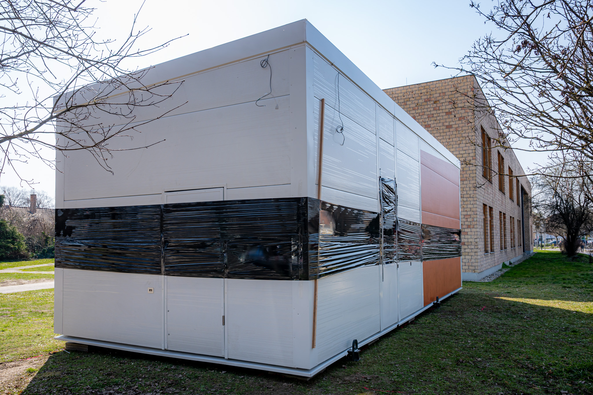 automata_bolt (3).jpg